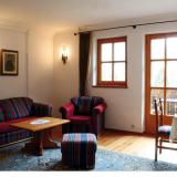 Vital-Hotel Post, Bild 6