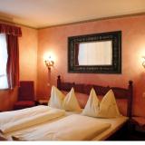 Vital-Hotel Post, Bild 7