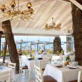 Anthemus Sea Beach Hotel & Spa, Bild 7