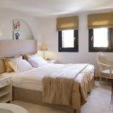 Aegean Suites, Bild 1