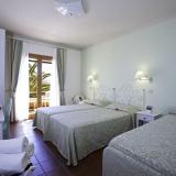 Blu Hotel Laconia, Bild 7