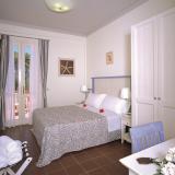 Blu Hotel Laconia, Bild 8
