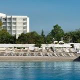 Hotel Su, Bild 6