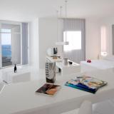 Hotel Su, Bild 7
