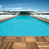 Hotel Su, Bild 8