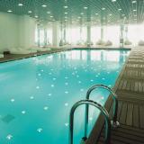 Hotel Su, Bild 9
