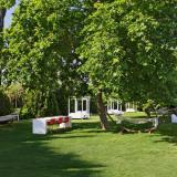Hotel Su, Bild 10