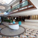 Seher Sun Palace Resort & Spa, Bild 1