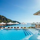 Daios Cove Luxury Resort & Villas, Bild 5