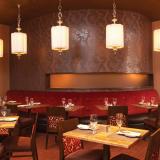 DoubleTree by Hilton New York Downtown, Restaurant
