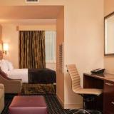 DoubleTree by Hilton New York Downtown, Bild 6
