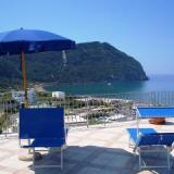 3 Sterne Hotel: Citara, Forio (Ischia), Ischia