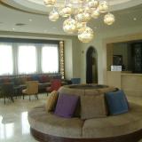 Jaz Makadi Saraya Palms, Bild 8