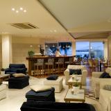 Knossos Beach Bungalows Suites Resort & Spa, Bild 2