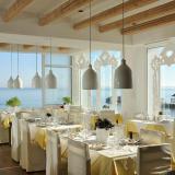 Knossos Beach Bungalows Suites Resort & Spa, Bild 4
