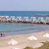 Knossos Beach Bungalows Suites Resort & Spa, Bild 5