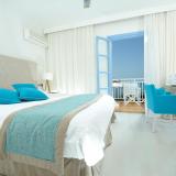 Knossos Beach Bungalows Suites Resort & Spa, Bild 6