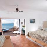 Knossos Beach Bungalows Suites Resort & Spa, Bild 7