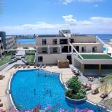 Eurostars Las Salinas, Bild 1
