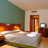 Eurostars Las Salinas, Bild 6