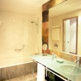 Eurostars Las Salinas, Bild 7
