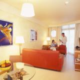 Eurostars Las Salinas, Bild 8