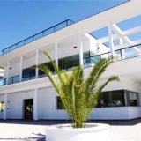 Al Sur Apartamentos, Bild 8