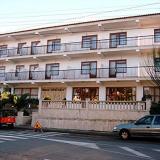 Santanyi Port, Bild 1
