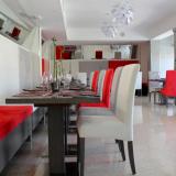 Playas del Rey, Restaurant