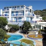 4 Sterne Hotel: Il Gattopardo Terme & Beauty Farm, Forio (Ischia), Ischia