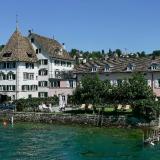 Romantik Seehotel Sonne, Bild 2