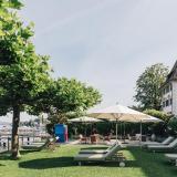 Romantik Seehotel Sonne, Bild 1