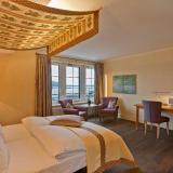 Romantik Seehotel Sonne, Bild 9
