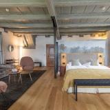 Romantik Seehotel Sonne, Bild 7