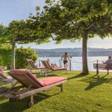 Romantik Seehotel Sonne, Bild 4