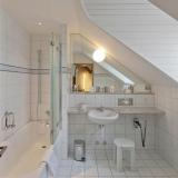 Romantik Seehotel Sonne, Bild 10