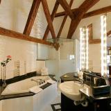Romantik Seehotel Sonne, Bild 8