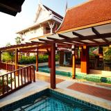 Samui Buri, Bild 10