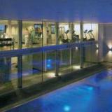 ALPENLOVE - Adult Spa Hotel, Pool