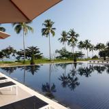 Kantary Beach Villas & Suites, Bild 1