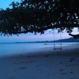 Kantary Beach Villas & Suites, Bild 6
