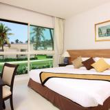 Kantary Beach Villas & Suites, Bild 8