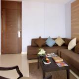 Kantary Beach Villas & Suites, Bild 7