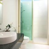 Kantary Beach Villas & Suites, Bild 9