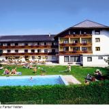 Fantur, Bild 1