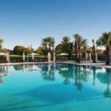 Barcelo Palmeraie, Swimmingpool
