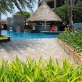 Rawai Palm Beach Resort, Bild 9