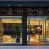 Grupotel Gran Via 678, Bild 1