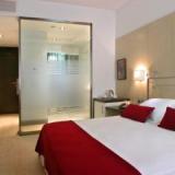 Grupotel Gran Via 678, Wohnbeispiel