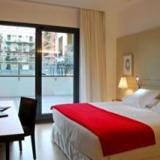 Grupotel Gran Via 678, Bild 7